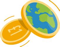 wwf draft lottery|Play our Weekly Animal Charity Lottery from Â£1 .